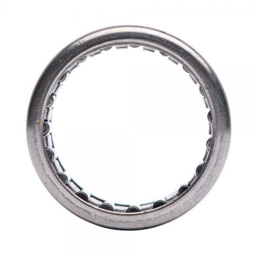 Cuscinetto a bilanciere Gas Gas, TRS e Beta 20x26x16