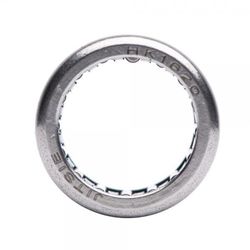 Cuscinetti di collegamento Vertigo 1620 16x22x20