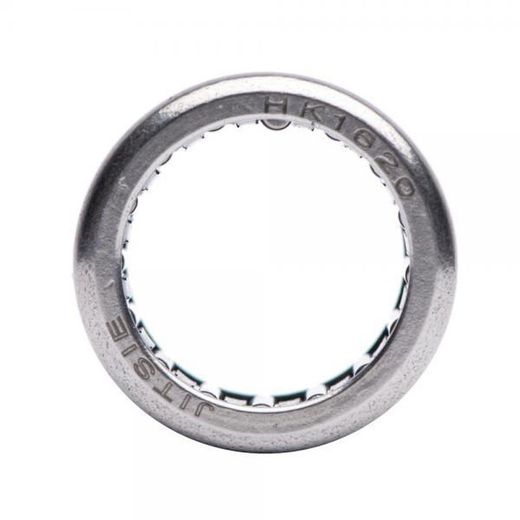 Cuscinetti di collegamento Vertigo 1620 16x22x20