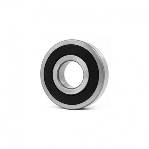 Rolamento da Roda 6904-2RS 20X37X9
