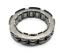 Cuscinetto unidirezionale per avviamento elettrico Trrs 52901