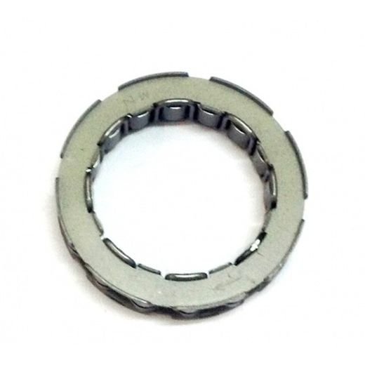 Cuscinetto unidirezionale per avviamento elettrico Trrs 52901