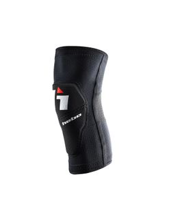 GINOCCHIERA DEFENDER PAD H