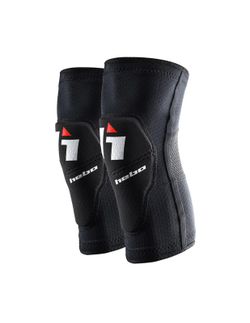 GINOCCHIERA DEFENDER PAD H