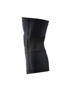 GINOCCHIERA DEFENDER PAD H