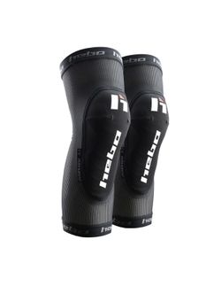 Ginocchiere Defender Pro Junior H