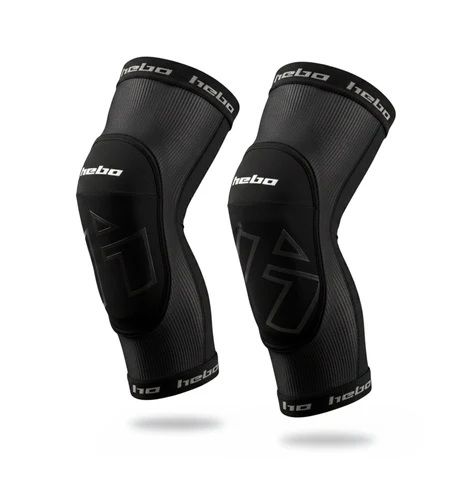 Rodillera Hebo Defender Pro TPE HE6352 2026