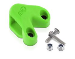 S3 A-STYLE Kettenspanner