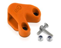 S3 A-STYLE Kettenspanner