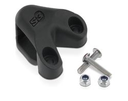 S3 A-STYLE Kettenspanner