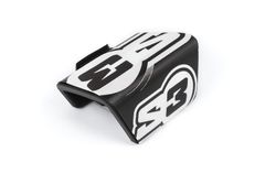 Protetor de guidão S3 PROTEC