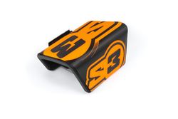 Protetor de guidão S3 PROTEC