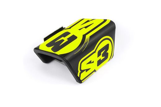 Protetor de guidão S3 PROTEC