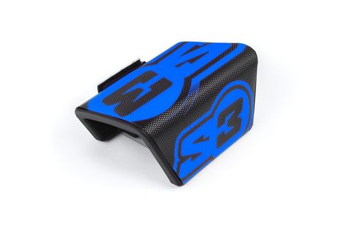 Protetor de guidão S3 PROTEC