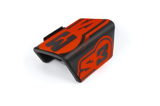 Protetor de guidão S3 PROTEC