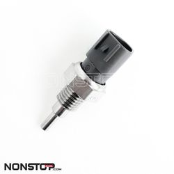 Antifreeze Temperature Sensor Montesa 4rt 2005 - 2023