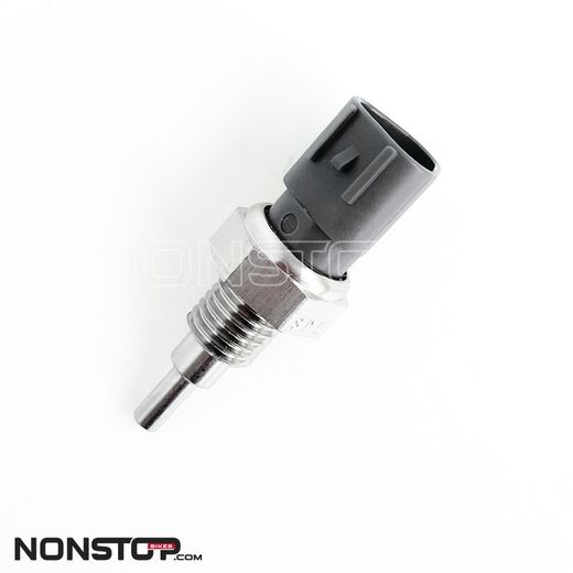 Antifreeze Temperature Sensor Montesa 4rt 2005 - 2023