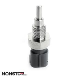 Antifreeze Temperature Sensor Montesa 4rt 2005 - 2023