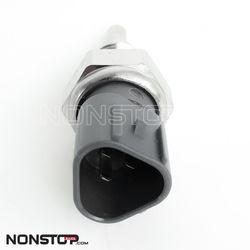 Antifreeze Temperature Sensor Montesa 4rt 2005 - 2023