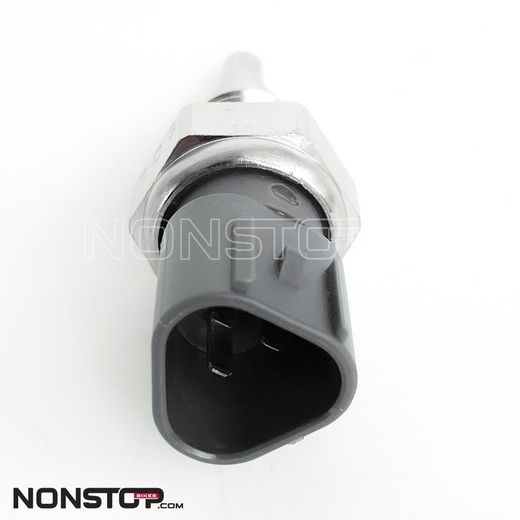 Antifreeze Temperature Sensor Montesa 4rt 2005 - 2023