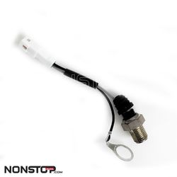 Sensor de temperatura anticongelante Vertigo 16-17