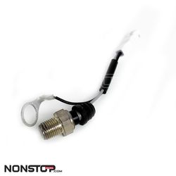 Sensor de temperatura anticongelante Vertigo 16-17