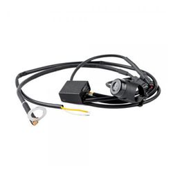 Sonde de Température Moteur LEONELLI