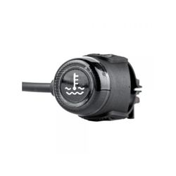 Sonde de Température Moteur LEONELLI