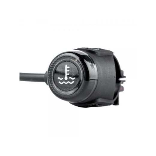 Sonde de Température Moteur LEONELLI