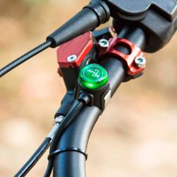 Sonde de Température Moteur LEONELLI