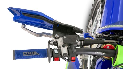 Sherco 125 SE Factory 2027 2T Enduro