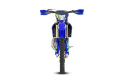 Sherco 125 SE Factory 2027 2T Enduro