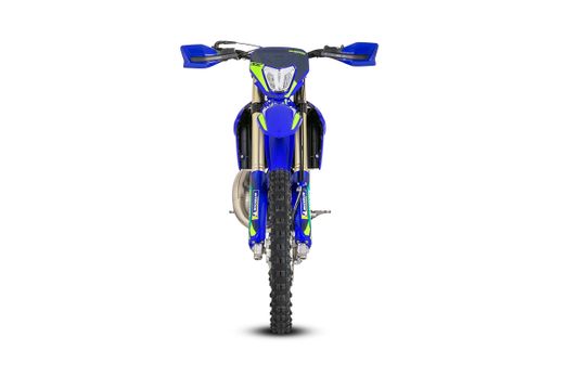 Sherco 125 SE Factory 2027 2T Enduro