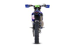 Sherco 125 SE Factory 2027 2T Enduro