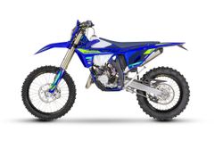 Sherco 125 SE Factory 2027 2T Enduro