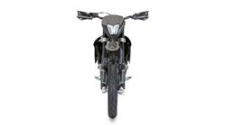 Sherco 125 SM-RS Blackmoon 4T Supermoto