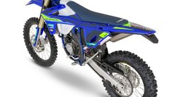 Sherco 250 SE Factory 2027 2T Enduro