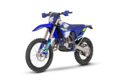 Sherco 250 SE Factory 2027 2T Enduro