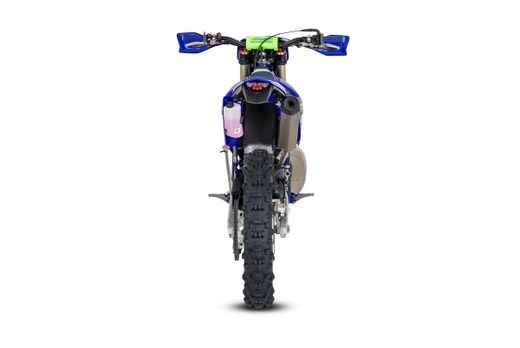 Sherco 250 SE Factory 2027 2T Enduro