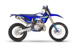 Sherco 250 SE Factory 2027 2T Enduro