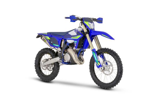 Sherco 250 SE Factory 2027 2T Enduro