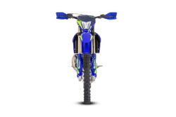 Sherco 250 SE Factory 2027 2T Enduro
