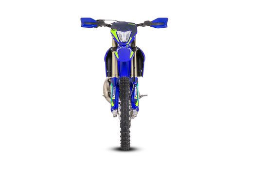 Sherco 250 SE Factory 2027 2T Enduro