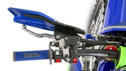 Sherco 250 SE Factory 2027 2T Enduro