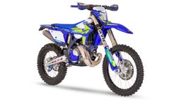 Sherco 300 SE XTREM 2026 2T Enduro