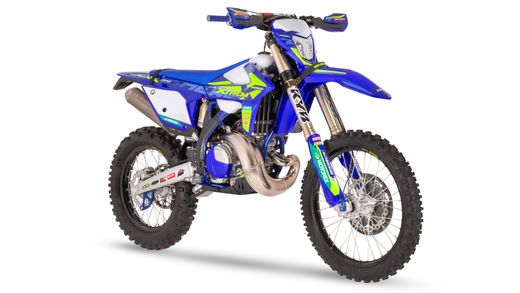 Sherco 300 SE XTREM 2026 2T Enduro