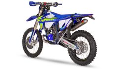 Sherco 300 SE XTREM 2026 2T Enduro