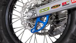 Sherco 300 SE XTREM 2026 2T Enduro