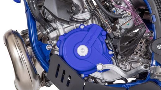 Sherco 300 SE XTREM 2026 2T Enduro
