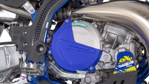 Sherco 300 SE XTREM 2026 2T Enduro
